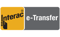 Interac E-transfer