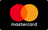 MasterCard